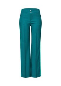 Drykorn, Damen Hose 'HOME', Jade