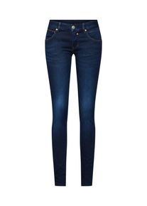 Herrlicher, Damen Jeans 'Touch', Dunkelblau