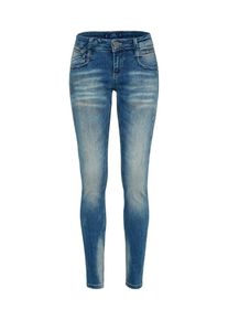 Fritzi aus Preussen Fritzi Aus Preußen, Damen Jeans, Blue Denim