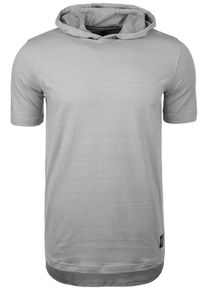 Under Armour, Herren Kapuzenshirt, Grau