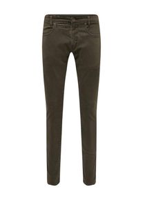 G-Star Raw, Herren Jeans 'D-staq', Dunkelgrau / Khaki