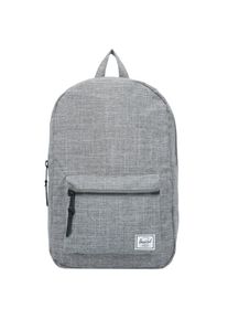 HERSCHEL, Damen Settlet Rucksack, Grau