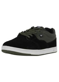 Element, Herren Sneaker 'Granite', Schwarz