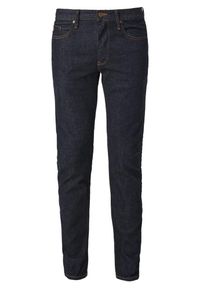 s.Oliver RED LABEL, Herren Denim, Nachtblau