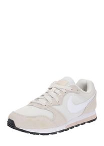 Nike Sportswear, Damen Sneaker Low 'Runner 2', Rosa / Offwhite