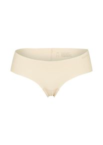 Skiny, Damen 'Micro Lovers' Brasiliano, Nude
