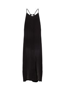Noisy may, Damen Kleid, Schwarz