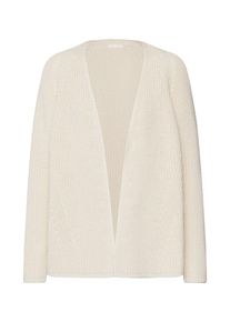 Drykorn, Damen Cardigan 'DRENA', Beige