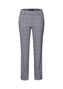 Object, Damen Hose 'LISA', Grau
