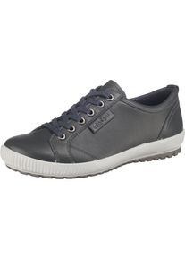 Legero, Damen Schnürschuhe 'TANARO', Nachtblau