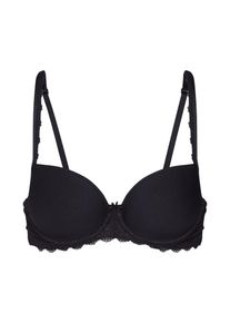 Mey, Damen BH, Schwarz