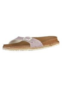 Papillio, Damen Pantoletten 'Madrid', Mauve