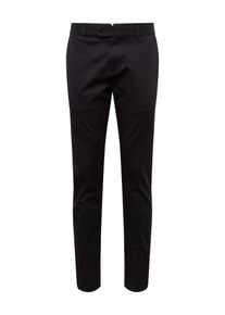 Selected Homme, Herren Hose, Schwarz