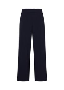 Only, Damen PANTS, Nachtblau