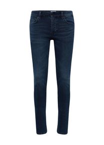 Only & Sons Only & Sons, Herren Jeans 'SPUN DB WASHED PK 1457', Blue Denim