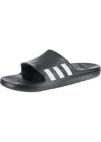 adidas Performance, Herren Aqualette, Dunkelgrau