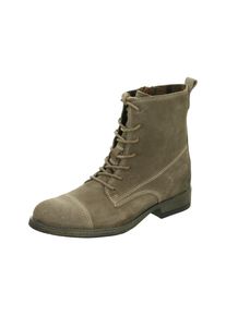 Tamaris, Damen Stiefel, Braun