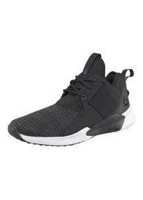 Reebok, Damen Fitnessschuh 'Guresu LTD 1.0', Schwarz / Wei&szlig;