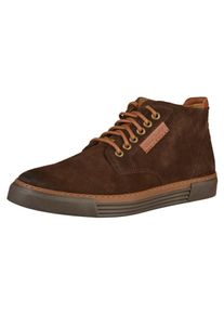 Camel Active, Herren Sneaker, Braun