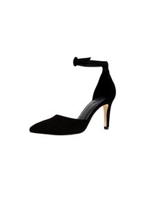 EDITED, Damen Pumps 'Delaney', Schwarz