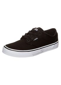 Vans, Atwood Sneaker , Schwarz