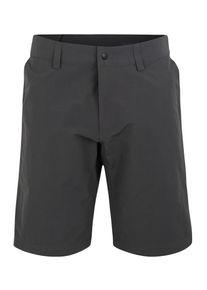 Haglöfs Haglöfs, Herren Sport-Hose 'Amfibious', Grau