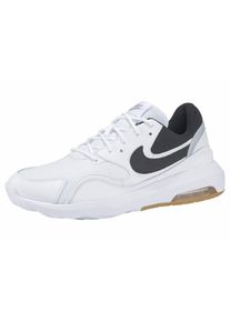 Nike Sportswear, Herren Sneaker 'Air Max Nostalgic', Wei&szlig;