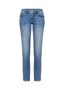 s.Oliver RED LABEL, Damen Jeans, Blue Denim