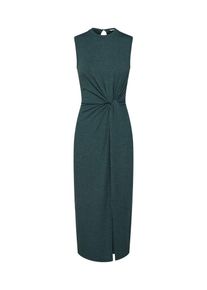 EDITED, Damen Kleid 'Nadine', Grün