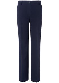 Basler, Damen Hose, Nachtblau