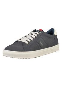s.Oliver RED LABEL, Herren Sneaker, Navy