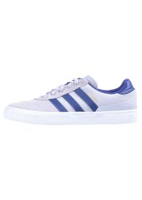 adidas originals, Herren 'Busenitz Vulc' Sneaker, Flieder