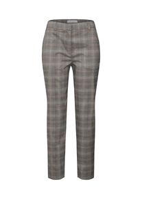 Vila, Damen Hose, Grau