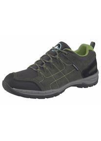 Polarino, Damen Outdoorschuh 'Broad Peak', Anthrazit