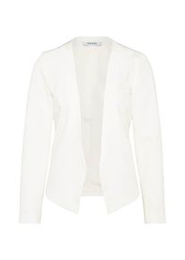 Pieces, Damen Blazer 'IVANA', Offwhite