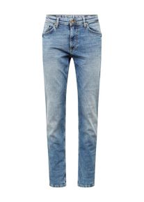 s.Oliver RED LABEL, Herren Jeans 'Tubx', Blue Denim