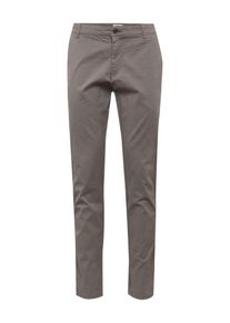 Kiomi, Herren Chino 'KM-BAS0-0503', Taupe