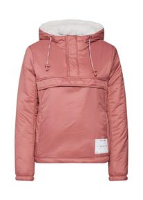 Review, Damen Jacke, Rosa