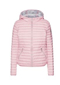 COLMAR, Damen Daunenjacke, Rosa