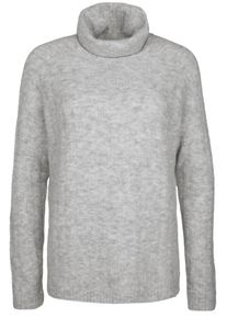 Better Rich, Damen Pullover, Grau