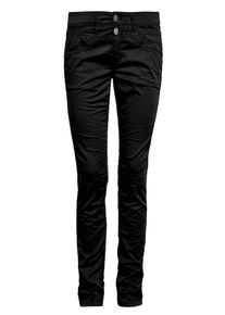 Q/S Designed By, Damen Hose 'Catie', Schwarz