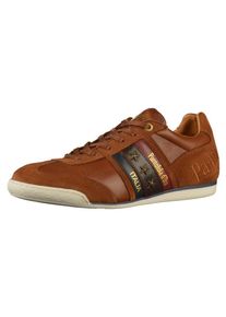 Pantofola d'Oro PANTOFOLA D'ORO, Herren Sneaker, Karamell