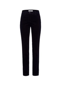 Brax, Damen Hose 'Mary', Navy