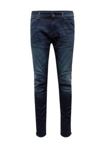 G-Star Raw, Herren Jeans '5620', Blue Denim
