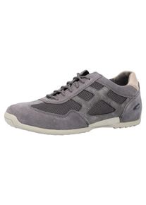 Camel Active, Herren Halbschuhe, Taubenblau