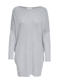Jacqueline de Yong, Damen Kleid, Grau