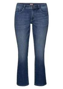 Joe Browns, Damen Jeans, Blue Denim