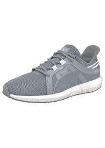 Puma, Damen Sneaker 'Mega NRGY Turbo 2', Grau