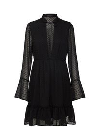 Farina Opoku, Damen Kleid 'YADLEEN', Schwarz