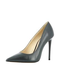 Evita, Damen Pumps 'DESIDERIA', Grau
